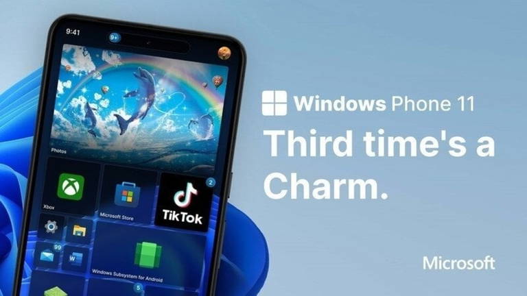 Miles de usuarios piden la vuelta de Windows Phone a través de Change.org, ¿lo tendrá Microsoft en cuenta?