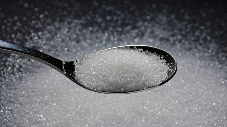 Científicos descubren el Santo Grial de los sustitutos del azúcar y podría reducir el impacto en nuestra salud