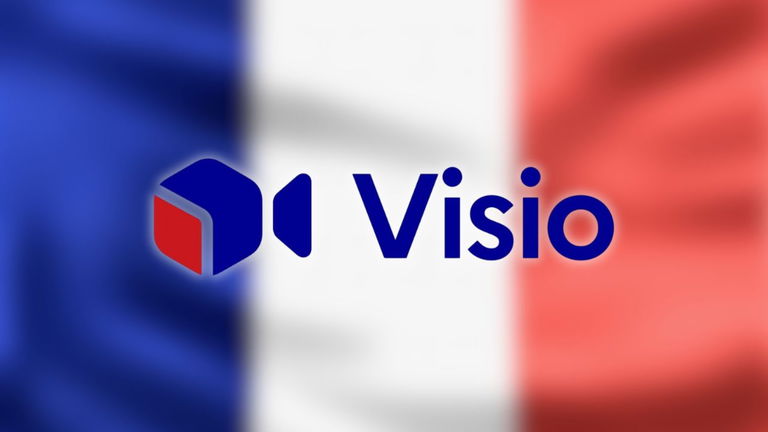 Francia da un paso más hacia la soberanía digital sustituyendo Microsoft Teams y Zoom por una alternativa casera