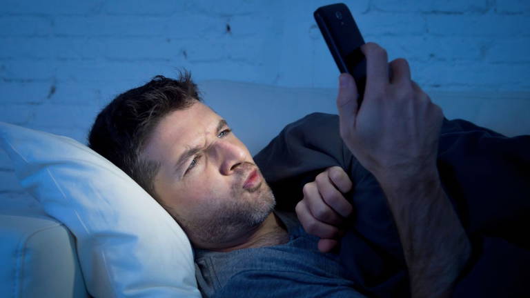 Una app prometía ayudar a dejar de consumir pornografía, pero ha acabado filtrando los datos masturbatorios de sus usuarios