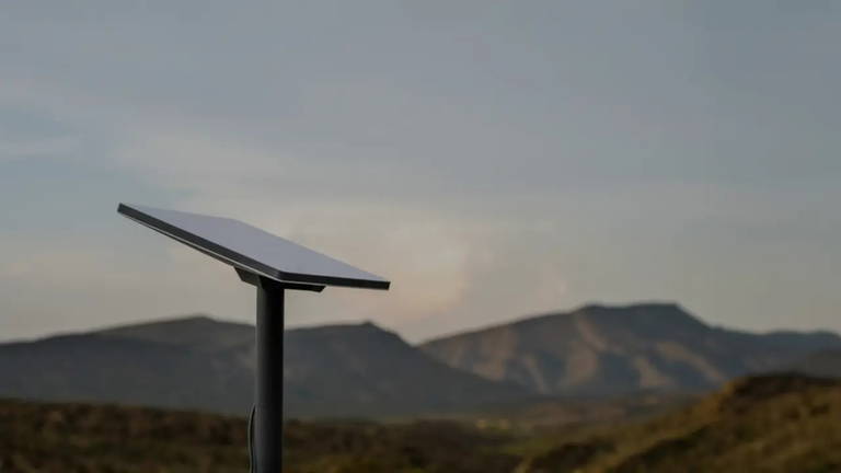 Irán cruza una línea nunca vista: cierra las puertas a Internet bloqueando los satélites Starlink