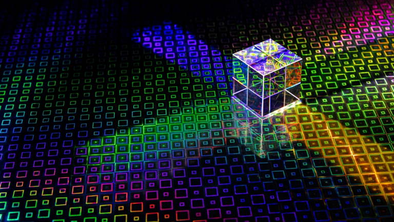 Un nuevo estudio advierte un posible problema en la computación cuántica y todo tiene que ver con la seguridad