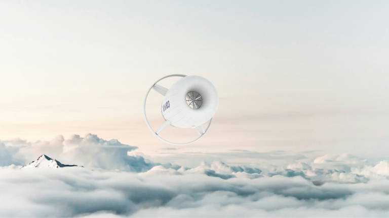 Estas son las 7 tecnologías más punteras que luchan contra el calentamiento global