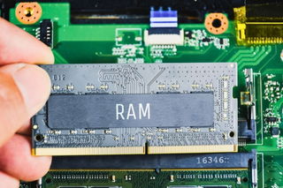 La escasez de RAM tiene un beneficio inesperado: la inteligencia artificial está en el meollo de la cuestión