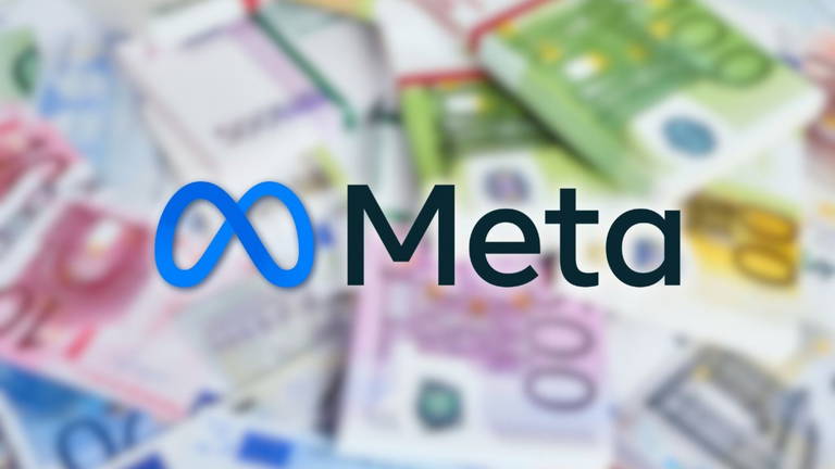 Meta lo apuesta todo a la IA: planea gastar hasta 135 mil millones de dólares en su desarrollo, casi el doble que en 2025