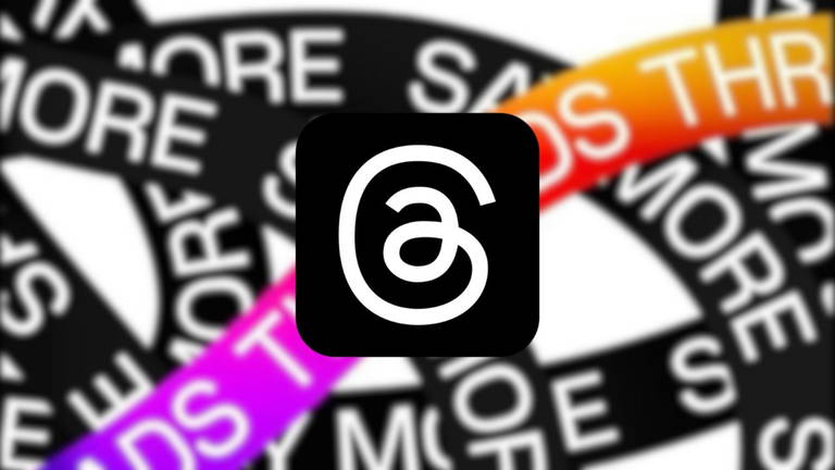 Threads, la alternativa a X de Instagram, ya supera en usuarios diarios a la red social de Elon Musk