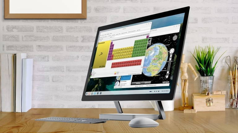 Los desertores de Windows han encontrado un nuevo hogar: Zorin OS. Ya cosecha millones de descargas