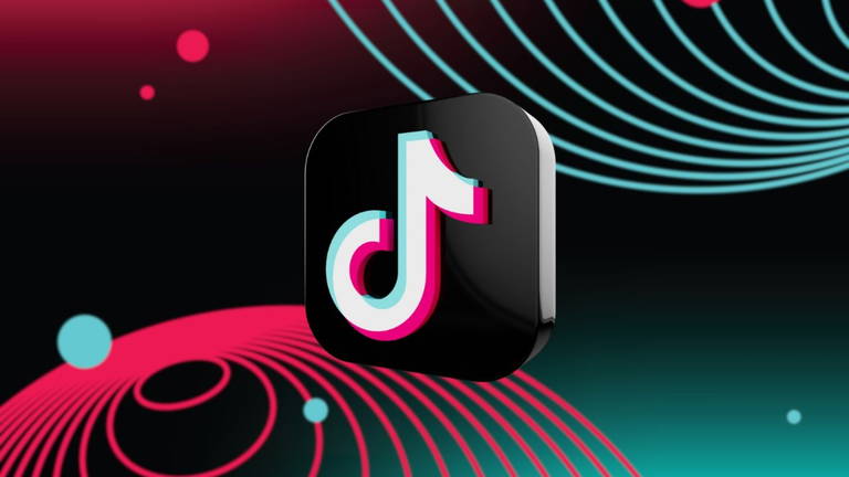 TikTok sufre interrupciones. Se dice que es por la censura, pero este parece ser el verdadero motivo