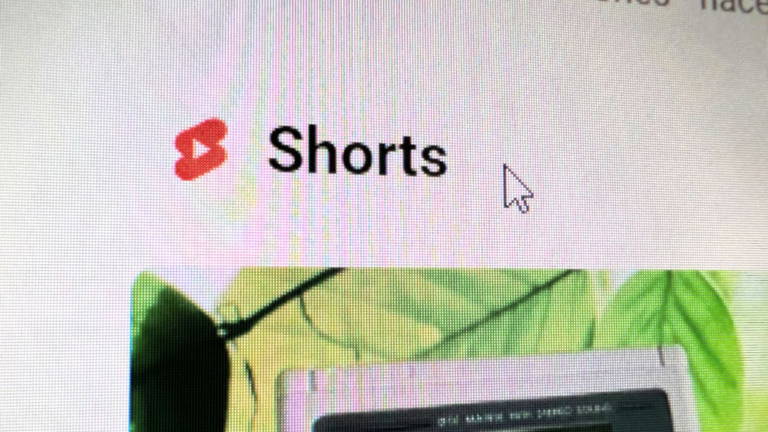 Ya no estarás obligado a ver más Shorts de YouTube: la plataforma añade nuevos filtros de búsqueda que los dejan fuera