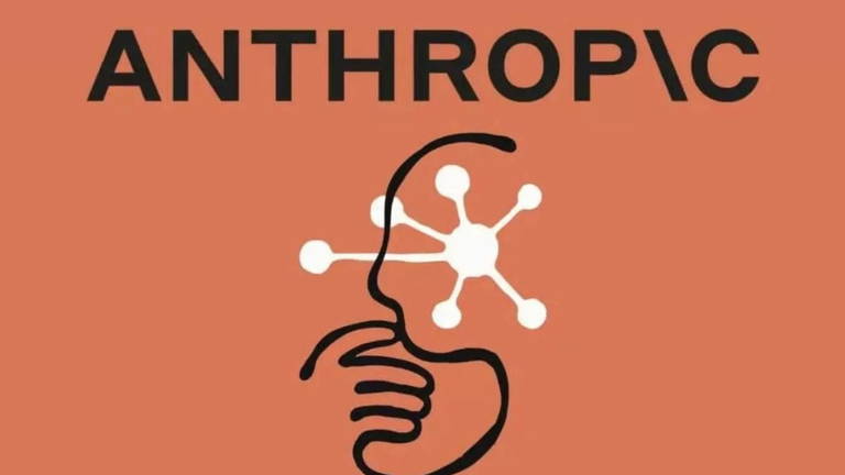 Anthropic afirma que DeepSeek y otras empresas chinas utilizaron a Claude para entrenar a sus inteligencias artificiales