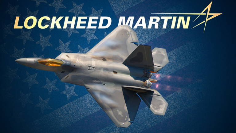 Lockheed Martin se asocia con Xanadú: quiere que sus sistemas se vuelvan cuánticos