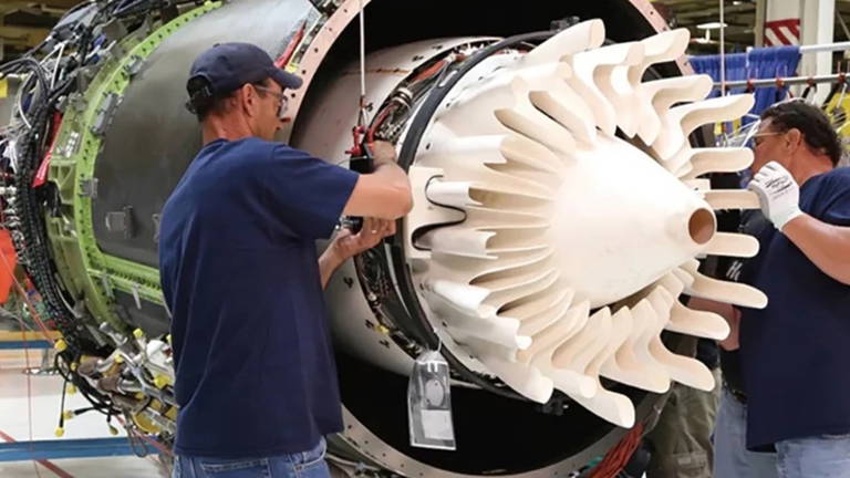 Una empresa estadounidense impulsará la fabricación de estos materiales especiales: serán imprescindibles en entornos extremos