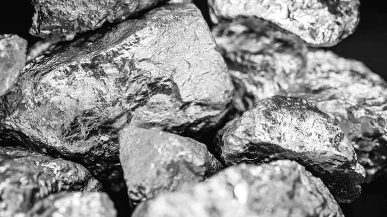 Los elementos tóxicos y el carbono tienen un poderoso enemigo en forma de este elemento muy común