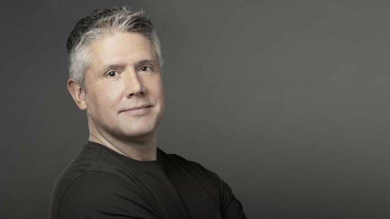 El vicepresidente de Google Cloud asegura que hay dos tipos de startups de IA que no sobrevivirán