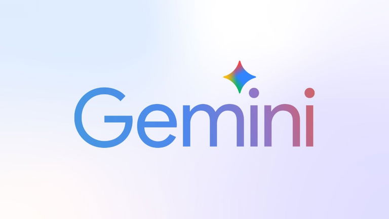 Google Gemini pisa los talones a ChatGPT: más de 750 millones de usuarios usan la app para móviles cada mes