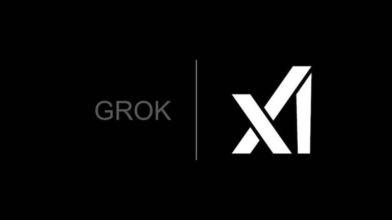 El Pentágono 'da puerta' a Anthropic para apoyarse todavía más en los servicios de IA de Grok y Elon Musk