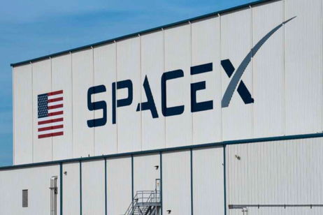 Elon Musk se suma a este concurso lanzado por el Pentágono. Quieren construir enjambres de drones modernos