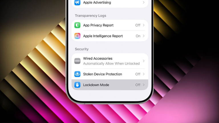 El FBI tiene un nuevo enemigo: no es Rusia, sino Apple, y por un buen motivo