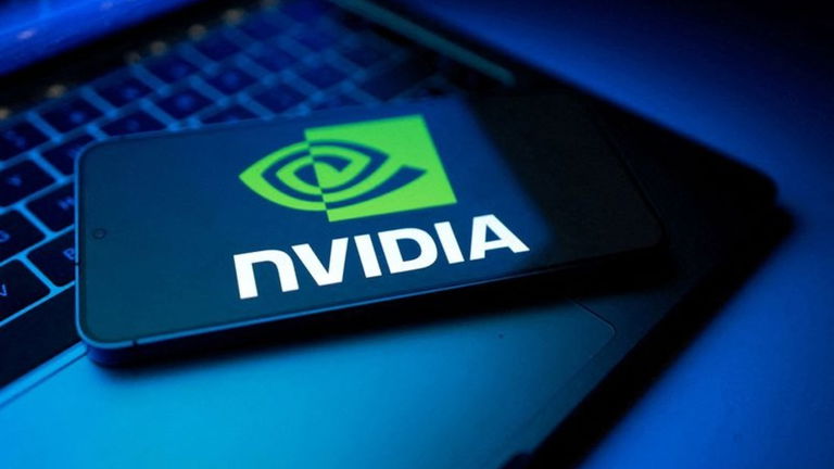 ¿Podría predecirse el futuro? Es lo que quiere hacer NVIDIA con su nueva tecnología
