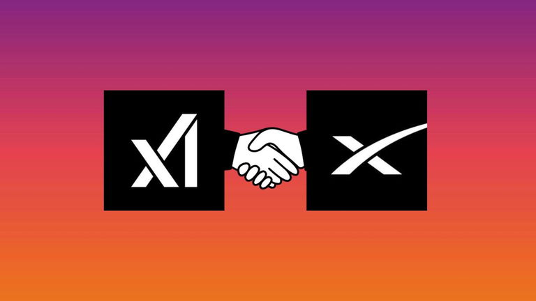 Elon Musk fusiona sus dos grandes proyectos profesionales con un claro objetivo: potenciar la IA