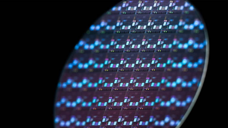 La incómoda verdad detrás del revuelo en torno al rendimiento de los semiconductores 2D