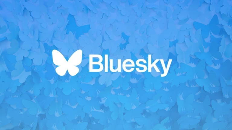 La jefa de Bluesky, la alternativa descentralizada a X, dimite por las dificultades para escalar la red social
