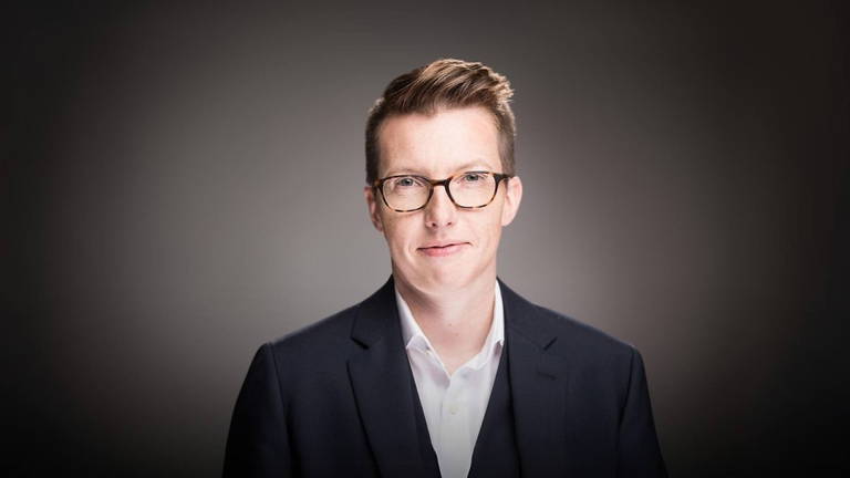 La jefa de robótica de OpenAI dimite tras la implementación de los modelos de IA de ChatGPT en el Pentágono