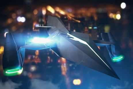 China crea cerámica resistente al calor única en el mundo para aviones hipersónicos y reactores nucleares