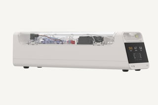 Las células cerebrales humanas podrían sustituir a los chips de NVIDIA. Ya gestionan pequeños centros de datos