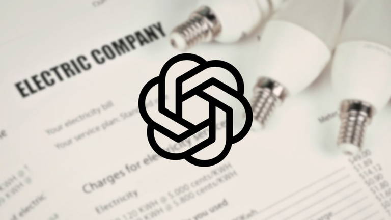 Crear un vídeo de 5 segundos con IA consume tanta energía como un microondas en funcionamiento durante una hora