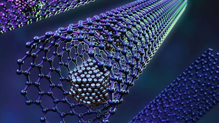 Una empresa japonesa adelanta el futuro: los costes de la energía se reducirán con este método