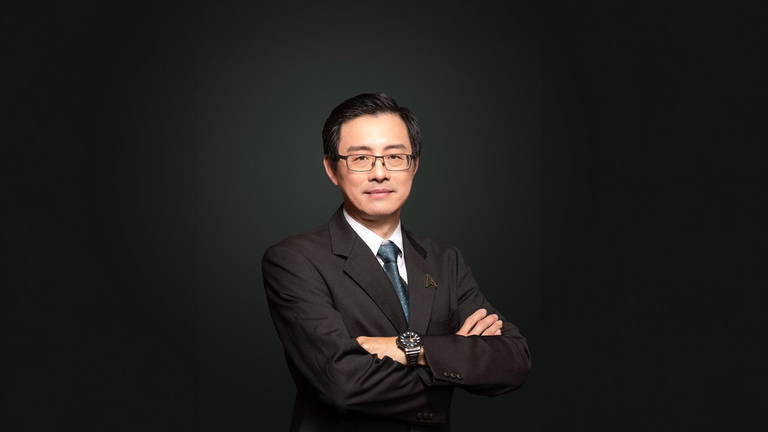 El nuevo MacBook Neo deja sin palabras al Co-CEO de ASUS: es un 'shock' para la industria del PC