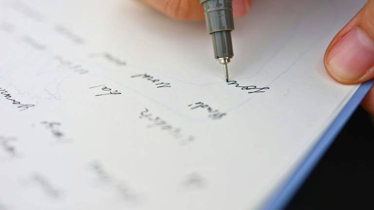 Los estudiantes ya no aprenden a escribir para humanos, sino para contentar a los detectores de IA