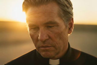 La IA resucita a Val Kilmer en la pantalla mientras Hollywood pone a prueba los límites de su legado creativo