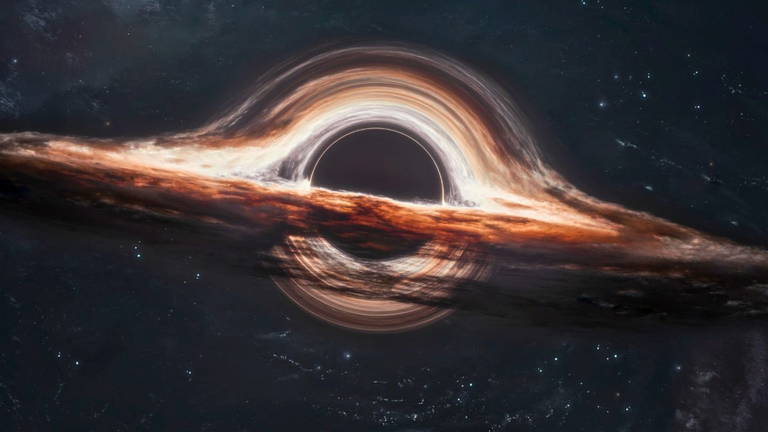 Más de 150 fusiones revelan tres orígenes distintos de agujeros negros, lo que desafía el modelo unificado