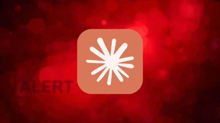 Los expertos consideran a Claude Desktop un 'spyware': puede modificar e instalar archivos sin el permiso de los usuarios