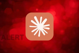 Los expertos consideran a Claude Desktop un 'spyware': puede modificar e instalar archivos sin el permiso de los usuarios