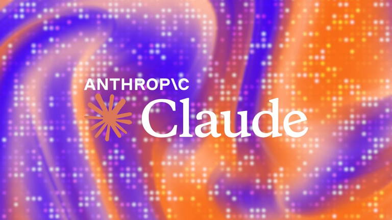 El proyecto Glasswing une a Apple, Google y Anthropic para proteger los sistemas de las amenazas de la IA