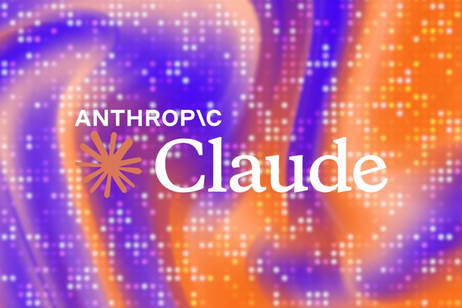 El proyecto Glasswing une a Apple, Google y Anthropic para proteger los sistemas de las amenazas de la IA