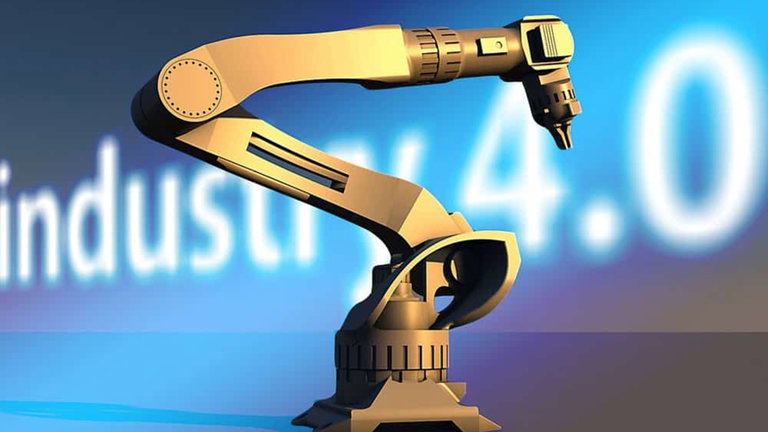 Alemania recurre a brazos robóticos para rescatar 126.000 barriles nucleares de una mina a punto de colapsar