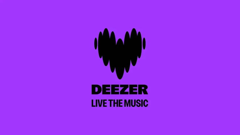 Deezer se convierte en el 'Spotify' de la música generada con IA: casi 75 mil canciones nuevas cada día