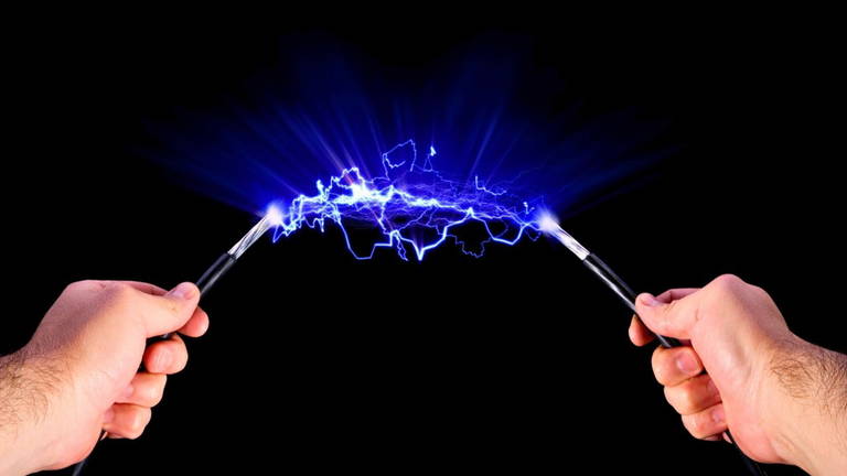 La humedad mejora el rendimiento del nanogenerador impreso en 3D en lugar de degradarlo