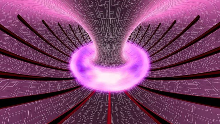 Los físicos descubren estados cuánticos que rigen silenciosamente la fusión catalizada por muones