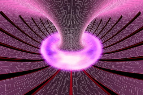 Los físicos descubren estados cuánticos que rigen silenciosamente la fusión catalizada por muones