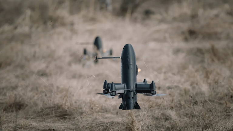 China despliega un escudo láser capaz de fulminar drones en segundos y jubilar a los radares tradicionales