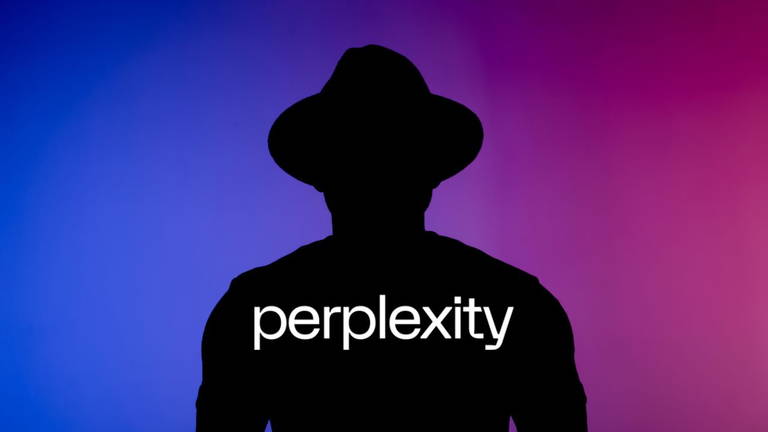 Una demanda alega que el 'Modo Incógnito' de Perplexity es una 'farsa'