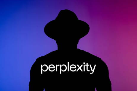 Una demanda alega que el 'Modo Incógnito' de Perplexity es una 'farsa'