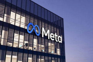 Meta vigilará todo lo que hacen sus empleados para entrenar una IA que pueda reemplazarlos en el futuro