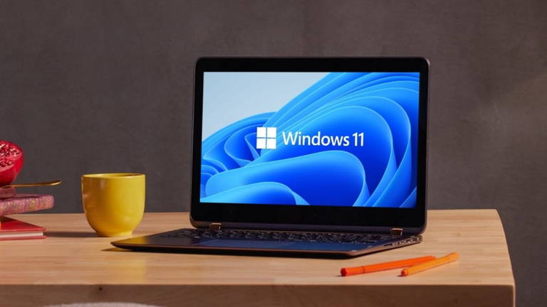 Tu ordenador con Windows 11 será más rápido y estable a partir de mayo con las nuevas actualizaciones de Microsoft
