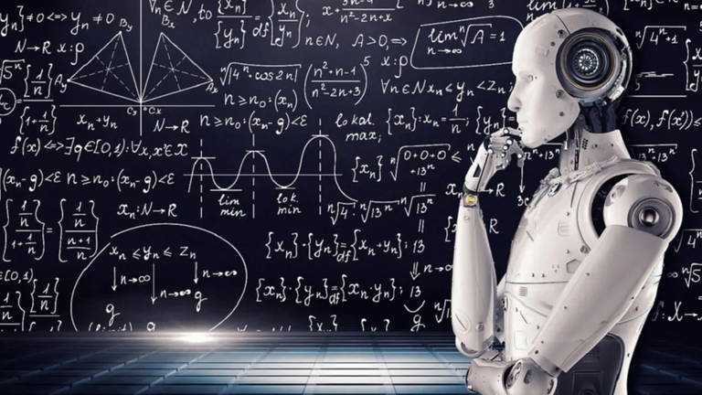 El peligro de la "rendición cognitiva": por qué el usuario pierde la capacidad de pensar frente a la inteligencia artificial